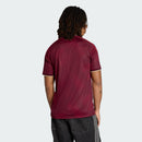 Camisola Venezuela 2026/27 I
