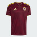 Camisola Venezuela 2026/27 I