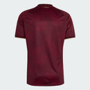 Camisola Venezuela 2026/27 I