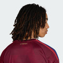Camisola Venezuela 2026/27 I
