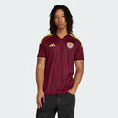 Camisola Venezuela 2026/27 I