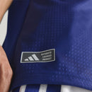 Camisola Japão 2026/27 I Jogador