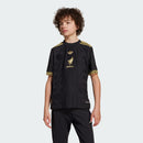 Camisola Infantil México Gold 2025/26 I