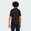 Camisola Infantil México Gold 2025/26 I