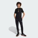 Camisola Infantil México Gold 2025/26 I