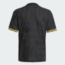 Camisola Infantil México Gold 2025/26 I