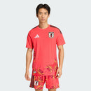 Camisola Goleiro Japão 2026/27 I Jogador
