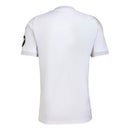 Camisola Real Madrid Principal 2025/26 - ÚLTIMAS UNIDADES! 🔥