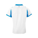 Camisola Olympique de Marseille Principal 25/26