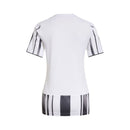 Juventus Principal 25/26 - Versão Feminina