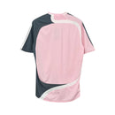 Camisola Benfica Retro Alternativa 2007/08