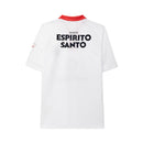 Camisola Benfica Retro Alternativa 04/05 - Modelo Exclusivo! ❤️🦅
