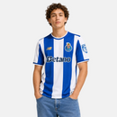 Camisola Porto Principal Campeão 31 - 2025/26