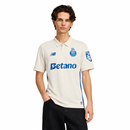 Camisola Porto Tercerio Equipamento Campeão 31 - 2025/26