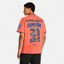 Camisola Porto Alternativa Campeão 31 - 2025/26