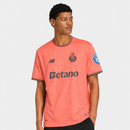Camisola Porto Alternativa Campeão 31 - 2025/26