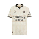 AC Milan Quarto 23/24