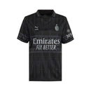 AC Milan Quarto 23/24
