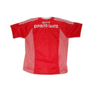 Camisola Benfica Retro Principal 2002/03