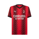 AC Milan Principal 23/24
