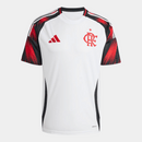 Camisola Adidas Flamengo 2025/26 II