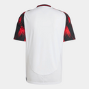 Camisola Adidas Flamengo 2025/26 II