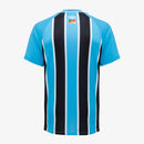 Camisola Umbro Grêmio 2025/26 I