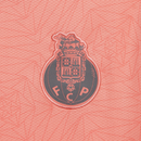 Camisola Porto Alternativo 2025/26