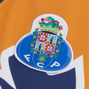 Camisola Porto Retro 1998/99