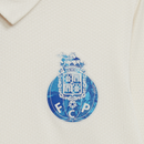 Camisola Porto Terceiro Equipamento 2025/26
