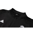 Real Madrid 24/25 - Fato de Treino - 1/2 Zip