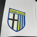 Parma Calcio Principal 24/25