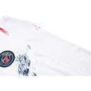 PSG 24/25 - Fato de Treino - 1/2 Zip