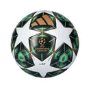 Bola de Jogo - Liga dos Campeões 2024/25 - Final