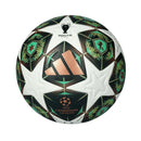 Bola de Jogo - Liga dos Campeões 2024/25 - Final