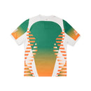 Veneza Pré-Jogo 24/25