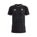 Juventus Terceiro 25/26