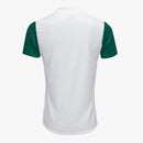 Camisola Puma Palmeiras 2025/26 II Jogador