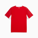 Camisola Suiça Principal Seleção 2026/27 - LANÇAMENTO! 🔥🇵🇹