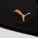 Camisola Portugal Authentic Eusébio Edição Especial 2026/27 - LANÇAMENTO! 🔥🇵🇹