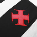 Camisola Feminina Kappa Vasco da Gama 2025/26 II
