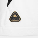 Camisola Feminina Kappa Vasco da Gama 2025/26 II