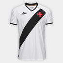 Camisola Kappa Vasco da Gama 2025/26 II