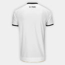 Camisola Kappa Vasco da Gama 2025/26 II