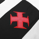 Camisola Kappa Vasco da Gama 2025/26 II