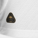 Camisola Kappa Vasco da Gama 2025/26 II
