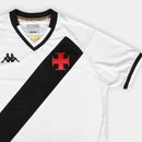 Camisola Kappa Vasco da Gama 2025/26 II