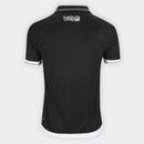 Camisola Kappa Vasco 2025/26 I