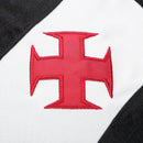 Camisola Kappa Vasco 2025/26 I