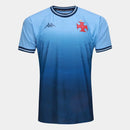 Camisola Goleiro Vasco 2025/26